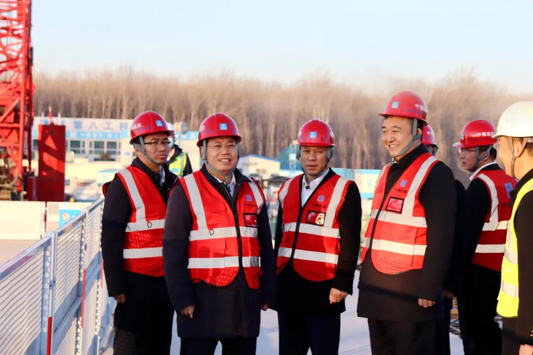 講好新時代黃河故事，為黃河主文化貢獻力量！